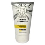 OXY White Complete