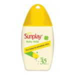 Sunplay Baby Mild