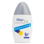 Sunplay UV Whitening Sunscreen