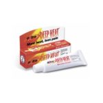 Deep Heat Extra