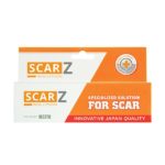 Scar Z