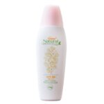 Sunplay Natural Gel