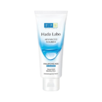 Hada Labo Advanced Nourish Hyaluronic Acid Cleanser