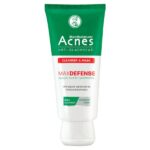 Acnes Anti – Blackhead Cleanser