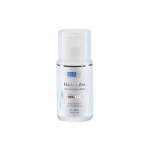 all hada labo products