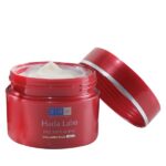 Hada Labo Pro Anti Aging Cream