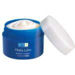 Hada Labo Perfect White Cream