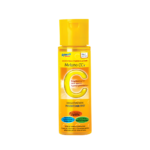Melano CC Brightening Lotion