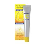 Melano CC Essence