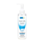 Hada Labo Advanced Nourish Hyaluronic Acid Cleansing Oil
