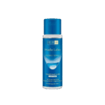 Hada Labo Perfect White Lotion