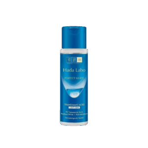 Hada Labo Perfect White Lotion