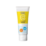 Melano CC Enzyme Face Wash