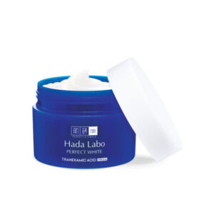 Hada Labo Perfect White Tranexamic Acid Gel Cream