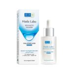 Hada Labo Advance Nourish Hyaluronic Acid Serum