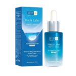 Hada Labo Perfect White Tranexamic Acid Serum
