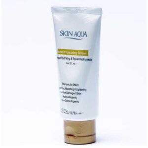 Sunplay Skin Aqua Moisturizing Serum