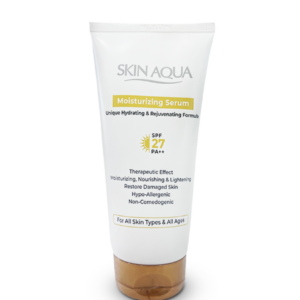 Sunplay Skin Aqua Moisturizing Serum