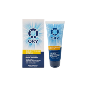 OXY Brightening Cream
