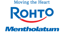 Rohto Nepal - Rohto moving the hearts